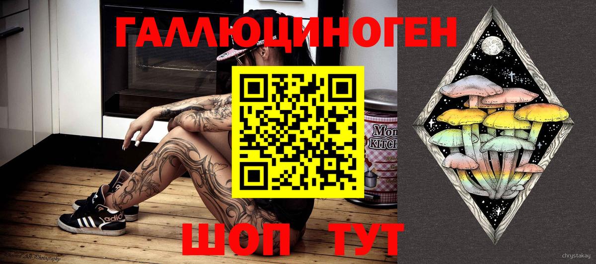 Галлюциногенные грибы MAGIC MUSHROOMS  Галлюциногенные грибы мицелий  Тверь  Вход с VPN 